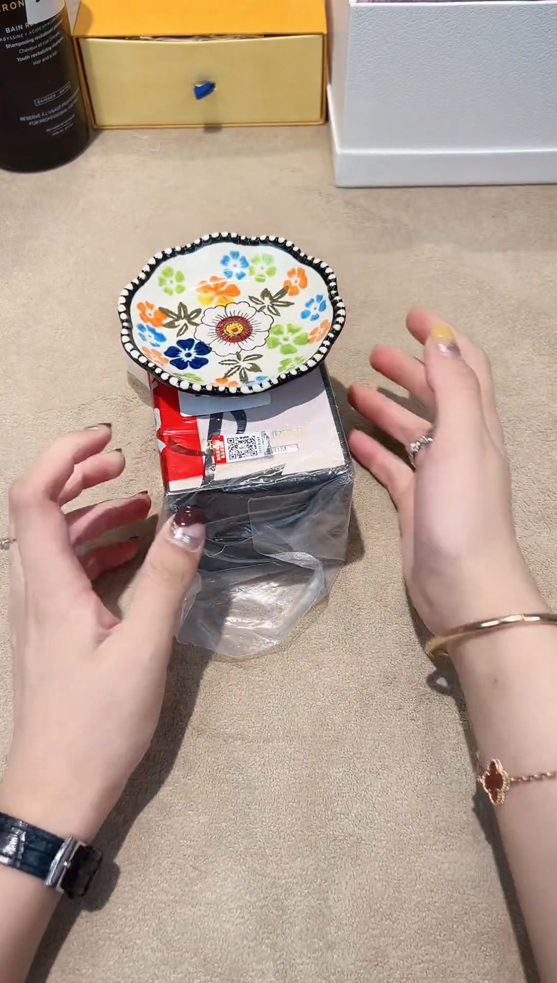 瓷品AAAAAAAAAAA173