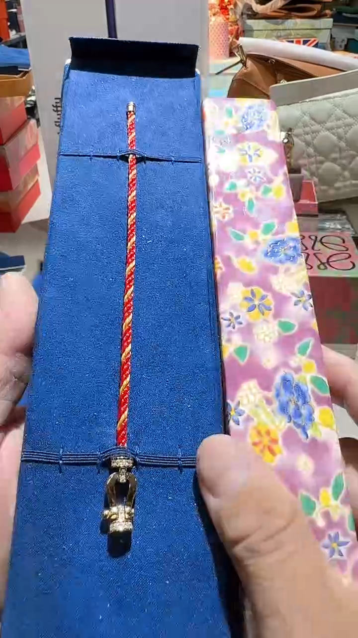 【闪购商品】瓷片算了，真划算买它