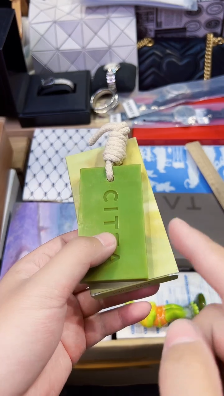 瓷片都是我的大宝贝儿@@
