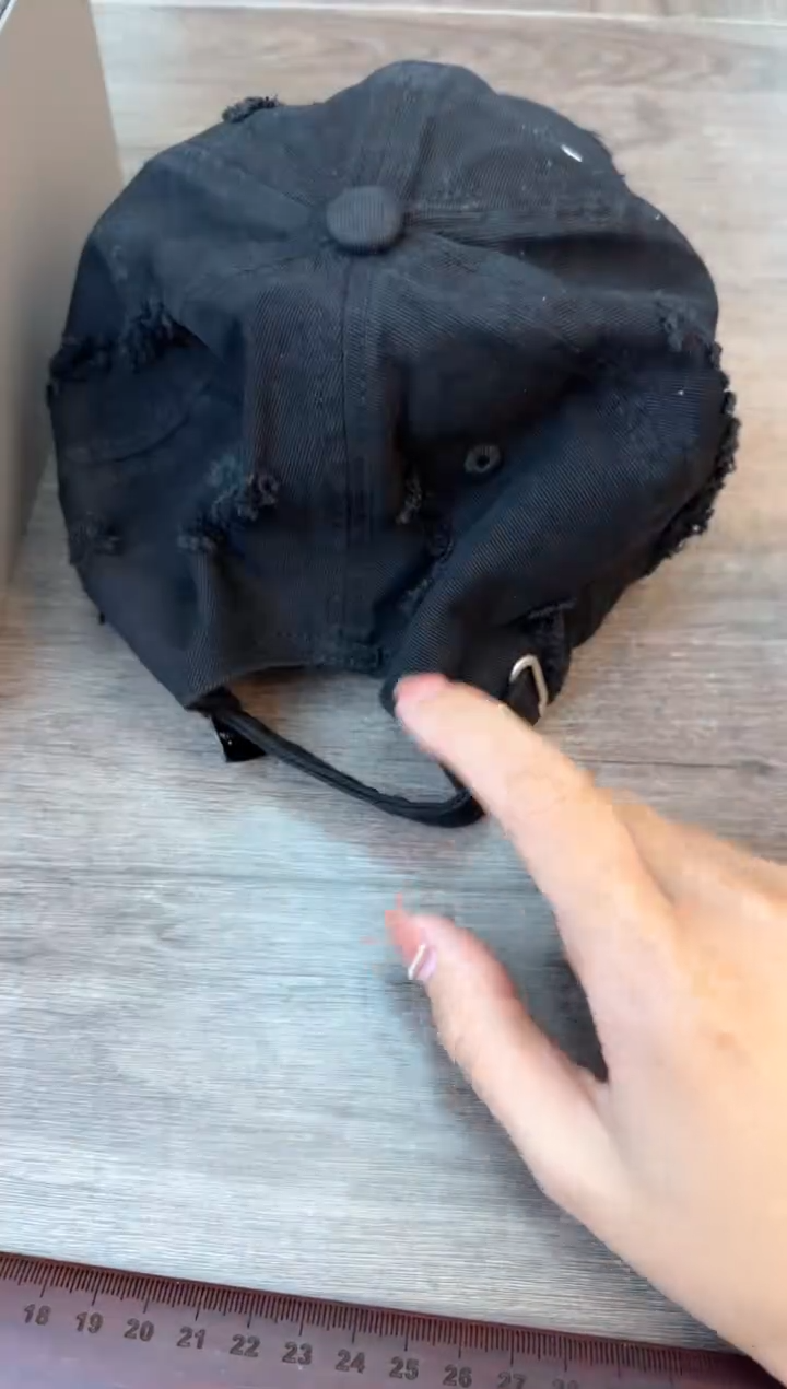 瓷片全场换新地板价@@CQ1701