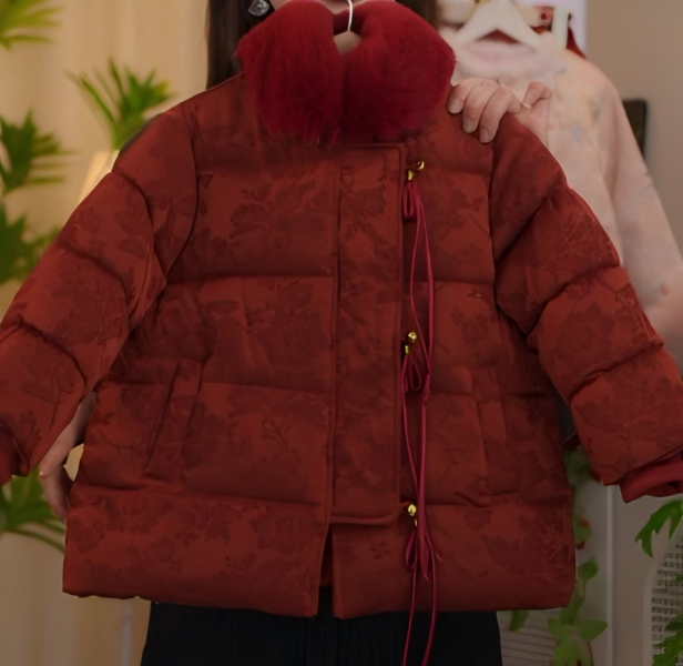 糖玉品牌高货女童加【859】