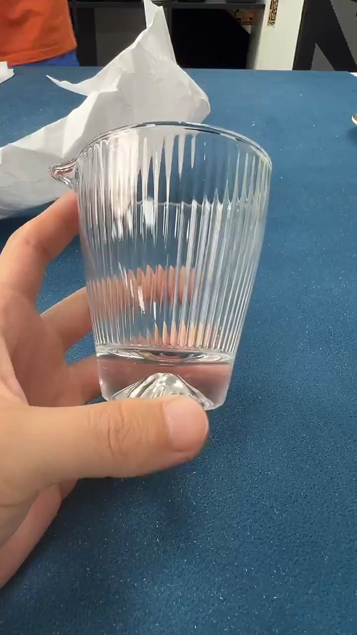 直播不停福利不止