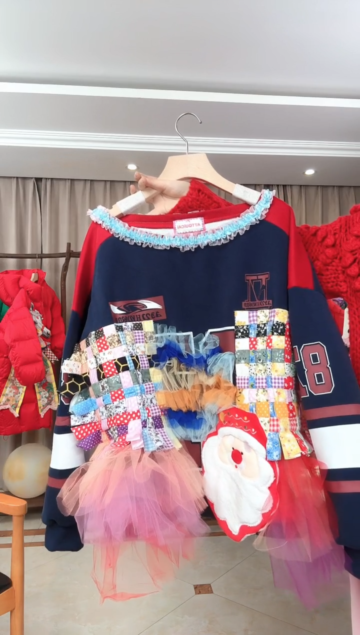 羊羔毛J***y111111111111111111