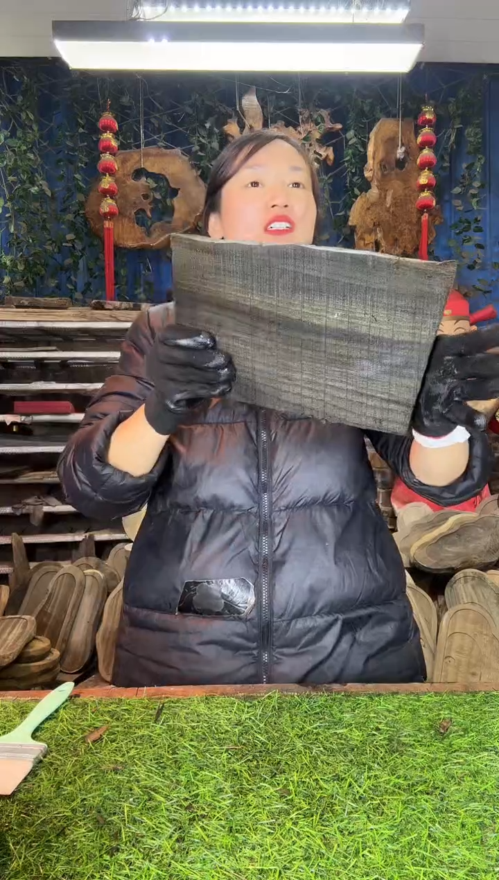 金丝楠小叶桢楠33