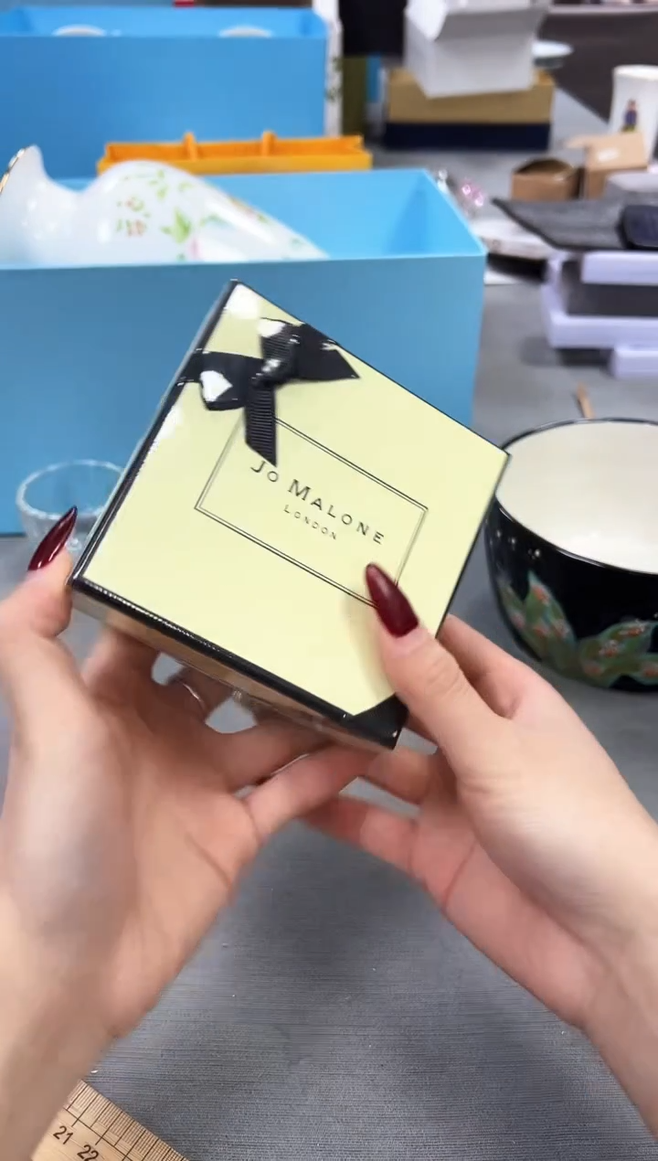 【闪购商品】瓷片青柠新号起号不计成本，点菜就漏