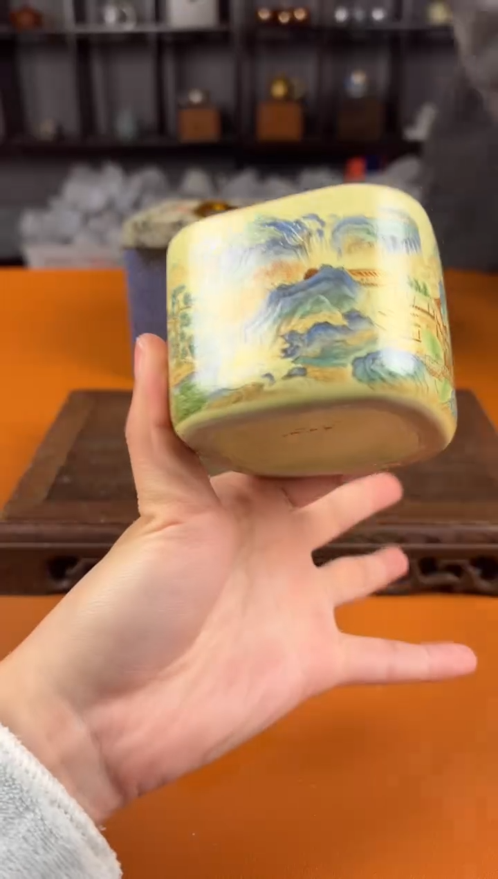 【闪购商品】@@@@@@@@@@@@@@@@1