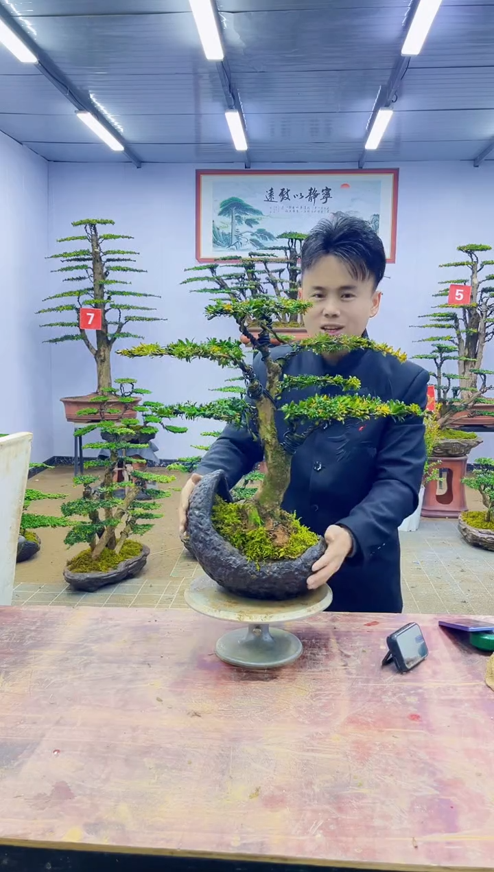 【闪购商品】一物一拍，所见即所得