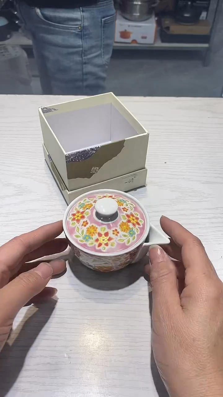 瓷片生活的本意就是开心@@1