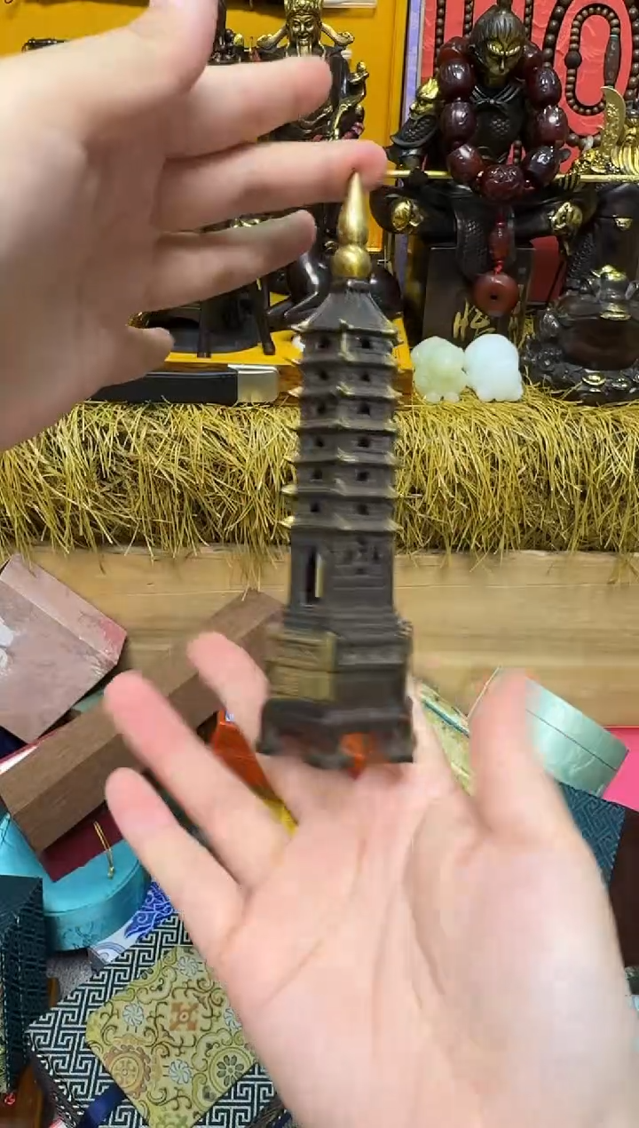 【闪购商品】艳艳专属精品链接616