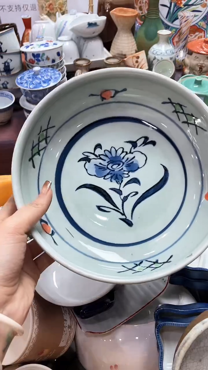 【闪购商品】1闪购闪购闪购闪购