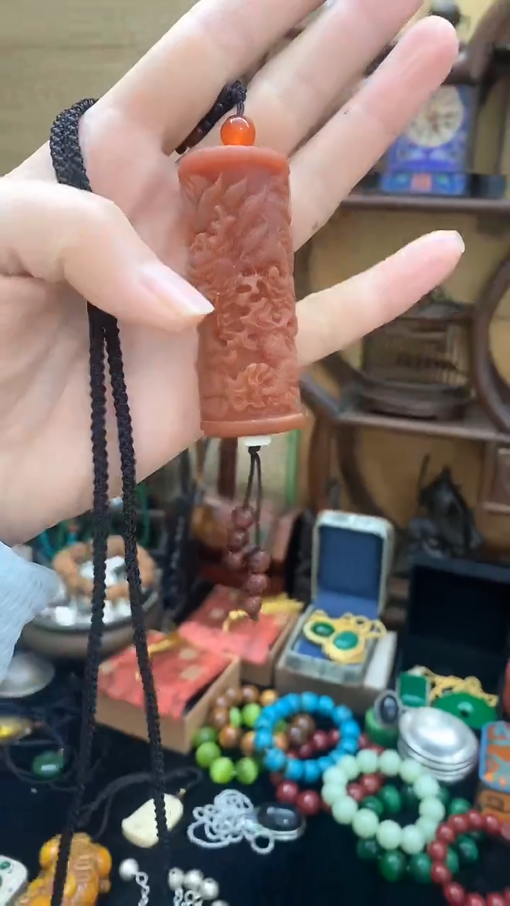 【闪购商品】11                11