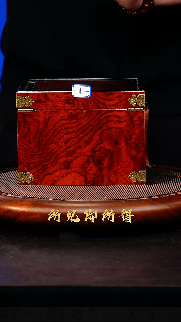 茶壶紫砂S宜兴高端紫砂壶