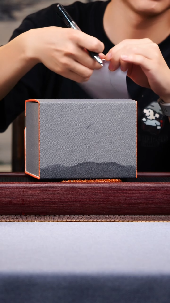 茶壶紫砂宜兴全手工紫砂作品