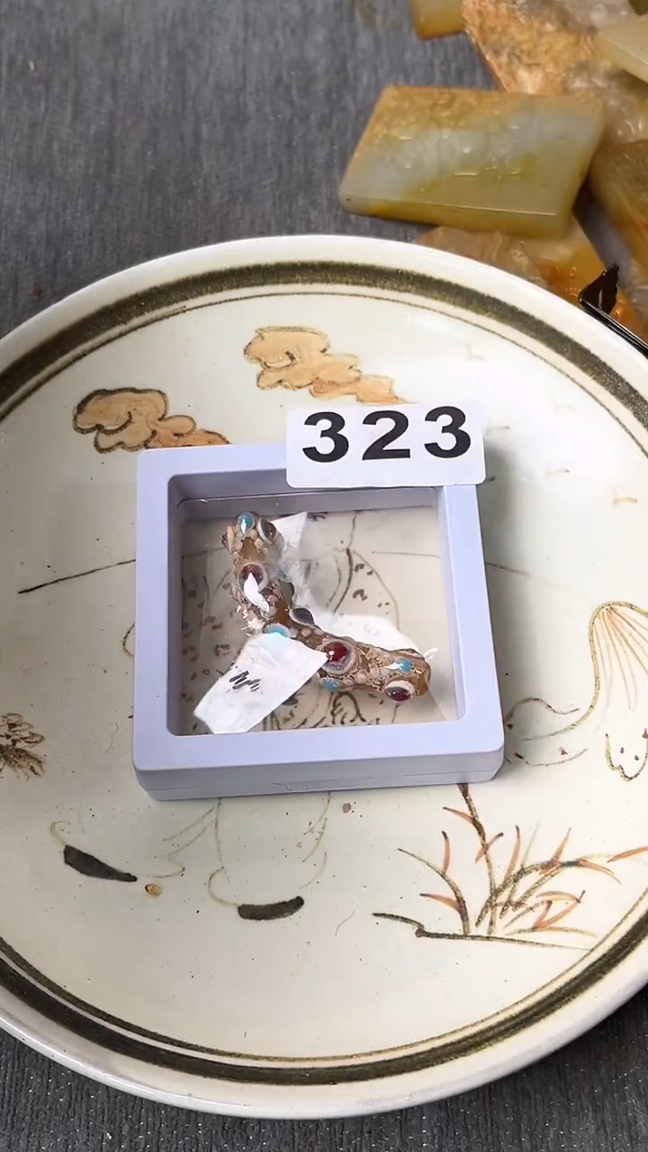 瓷片88888888888888