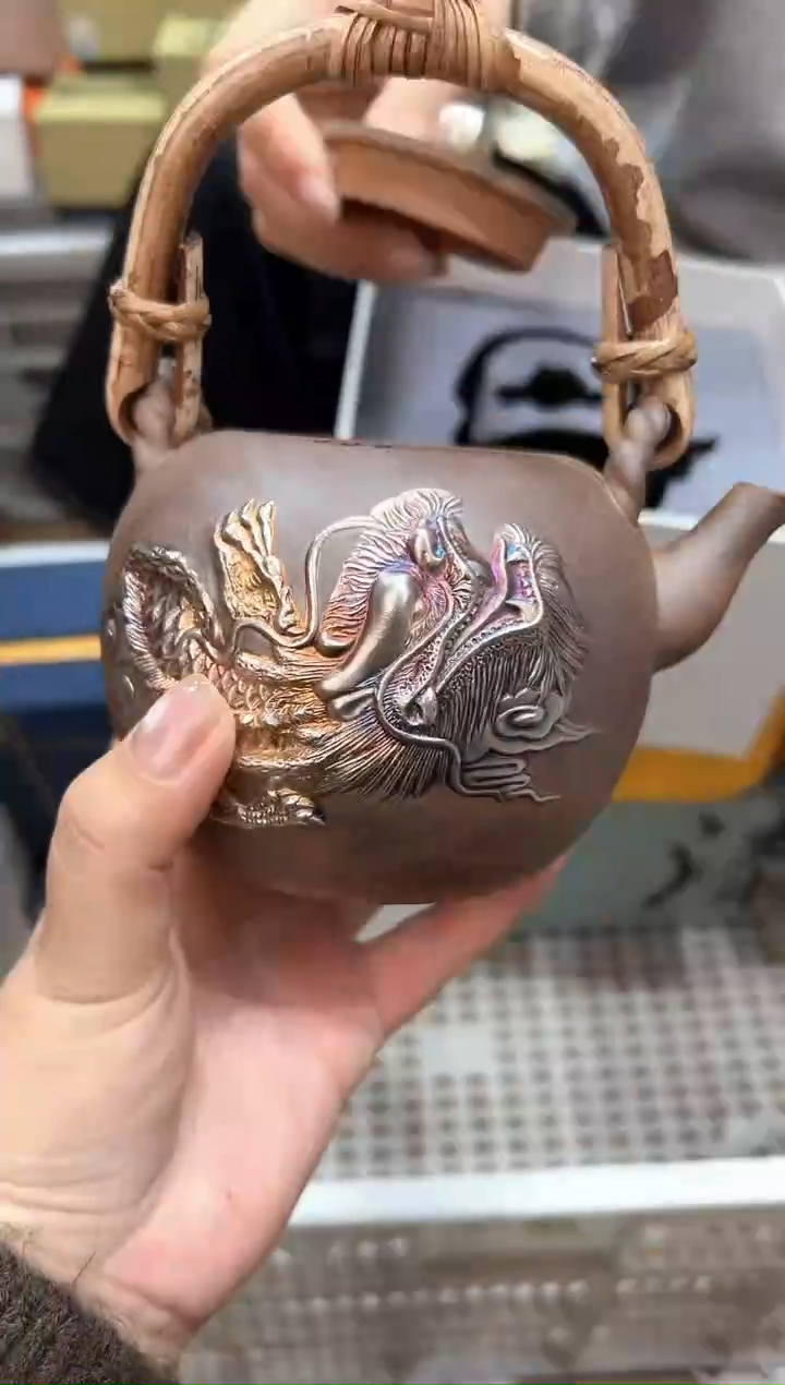 【闪购商品】@@@@@@@@@@@@GH2906