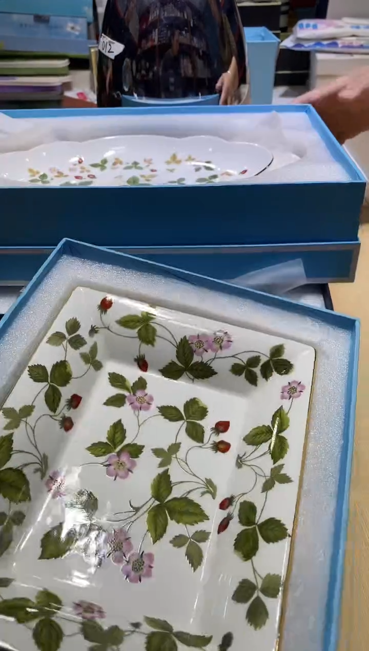 瓷片111111111111@@1