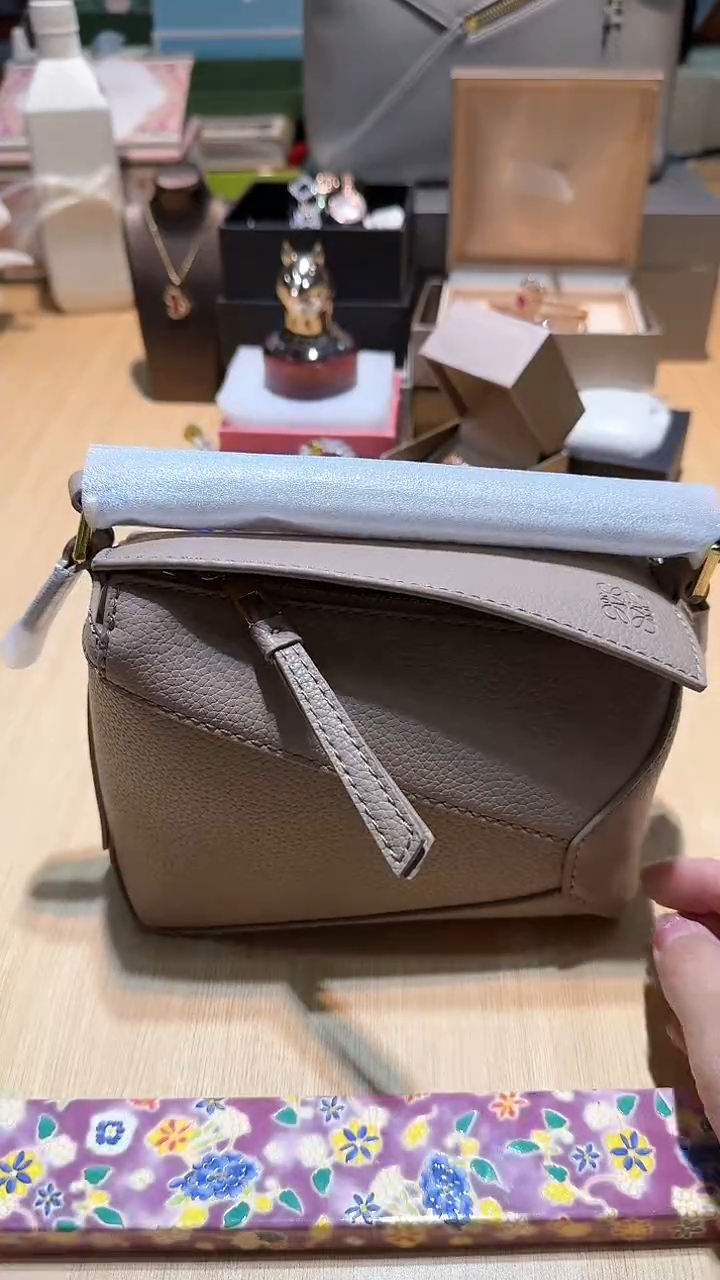 【闪购商品】瓷片锅碗瓢盆一件不剩