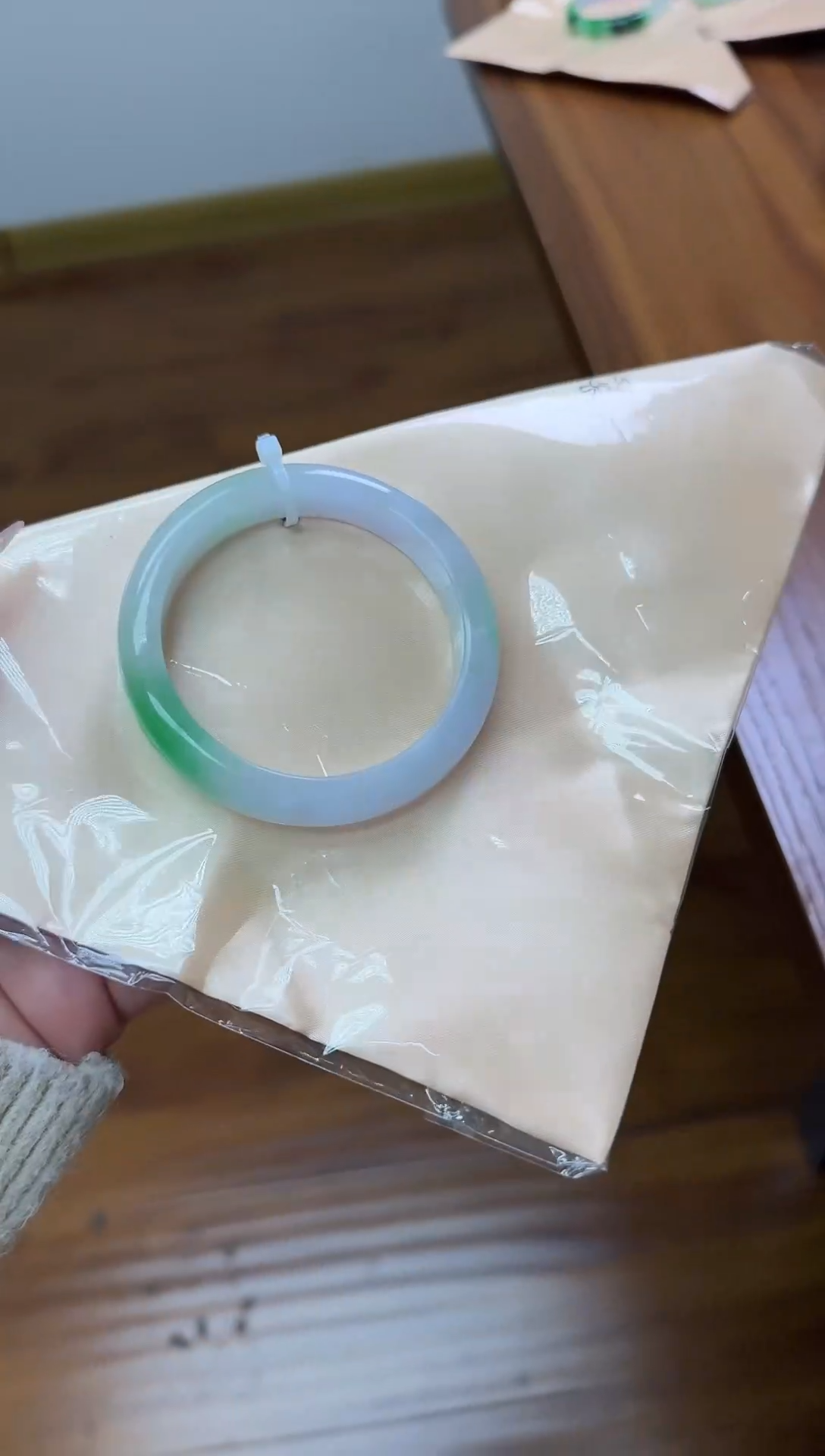 一物一图 闪购为准