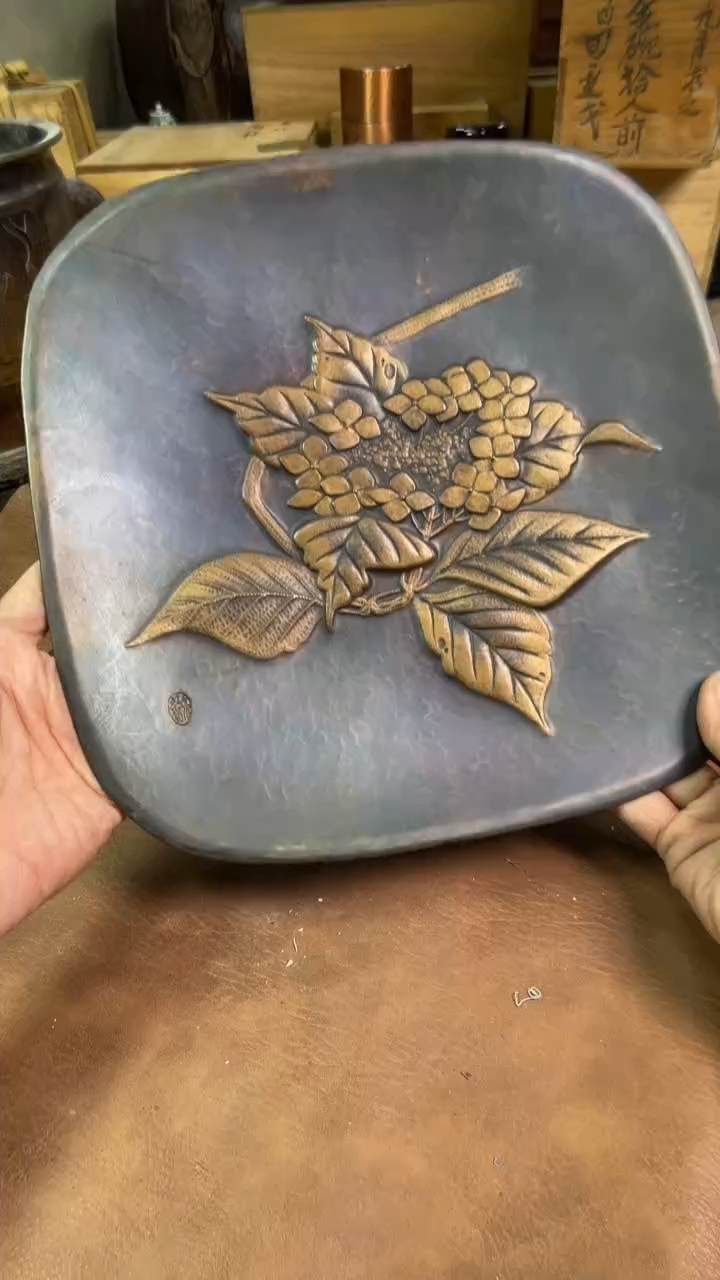 【闪购商品】摆件茶宠瓷器茶具套装