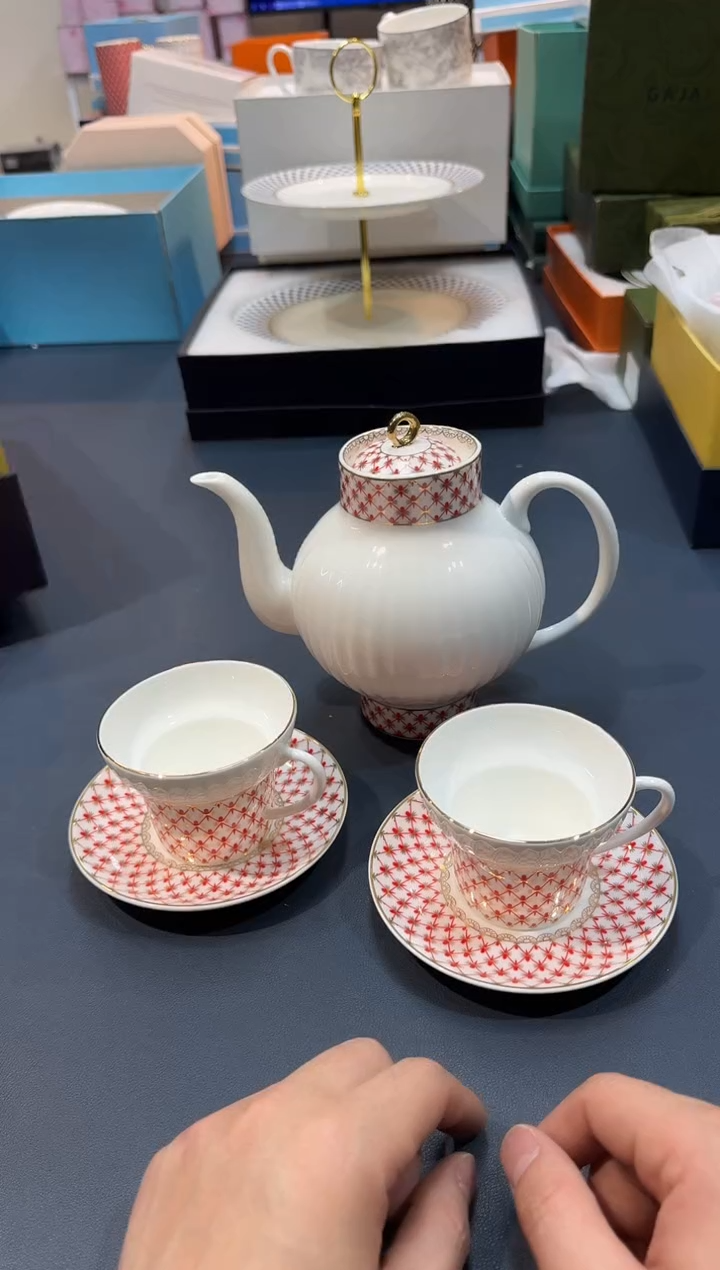 【闪购商品】瓷片HT203全场正品，京东包邮