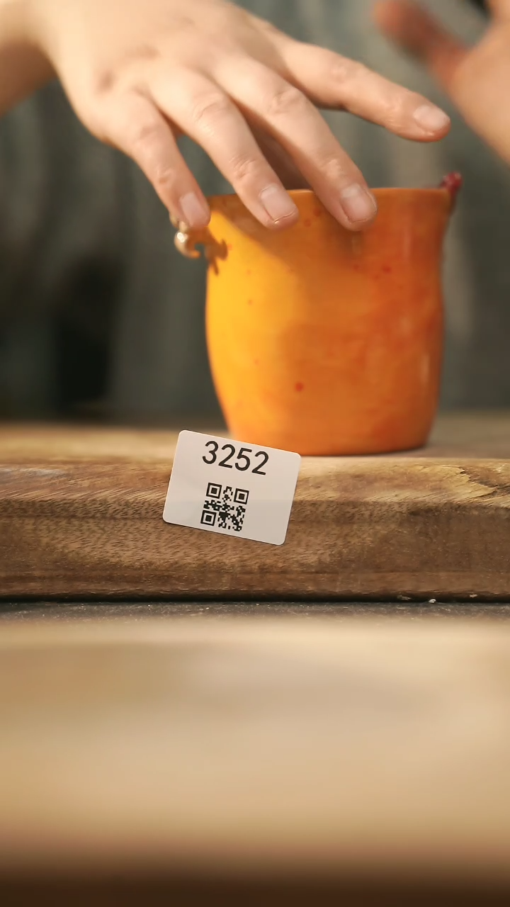 【闪购商品】【落单孤品】福利/杯子@@3252