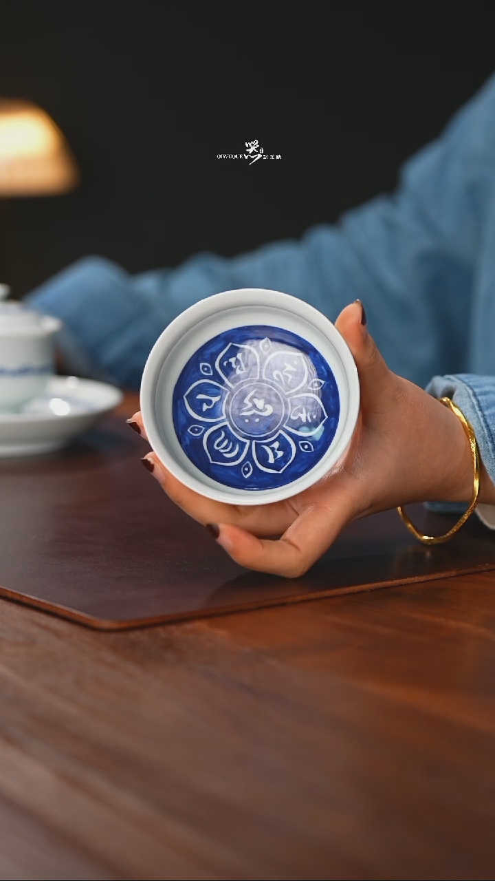 【闪购商品】精品茶器【本店无运费险】