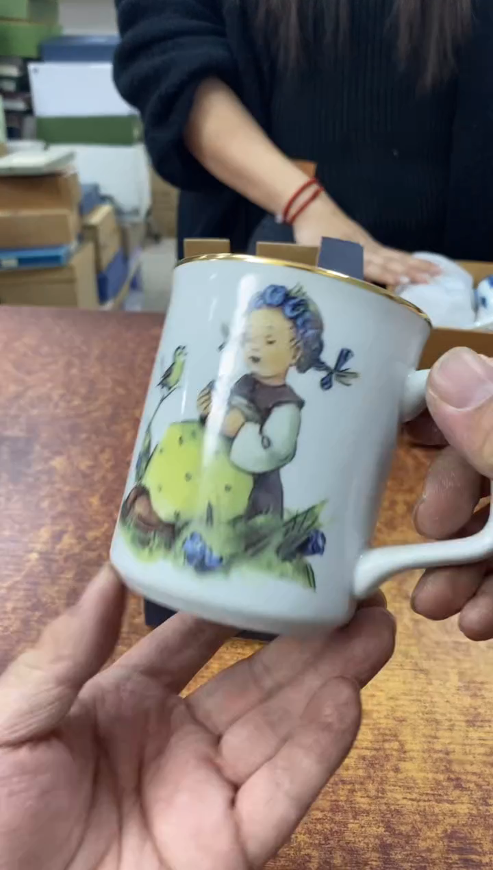 瓷片339小林轩欢迎您