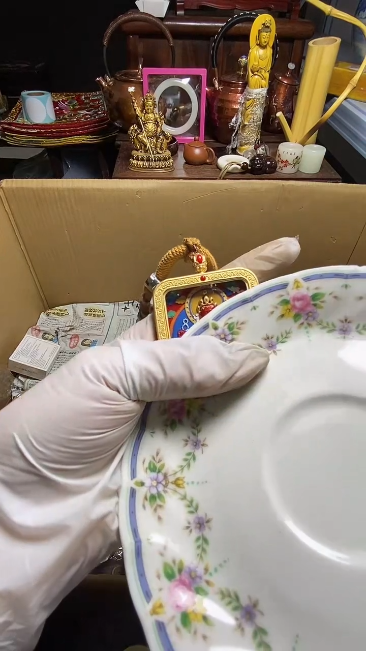 【闪购商品】瓷器瓷器瓷器瓷器