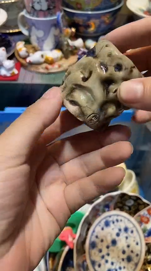 瓷片1111111111111@@1