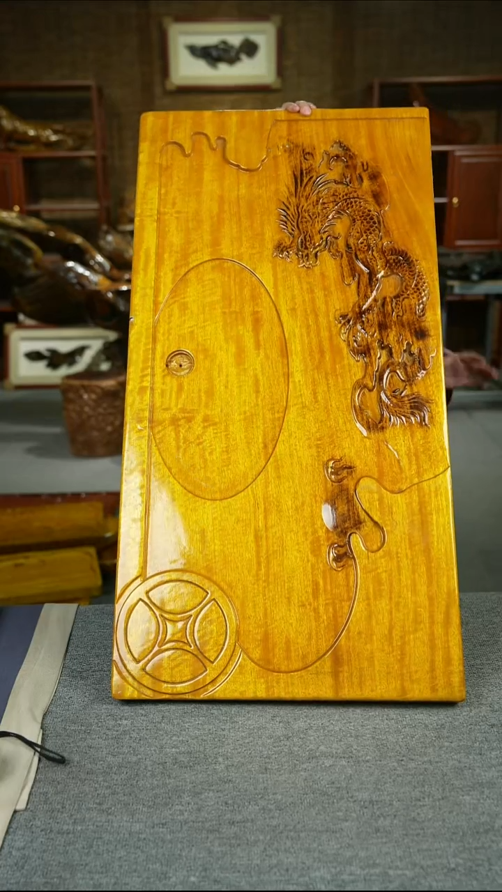 大叶金丝楠91-46-4