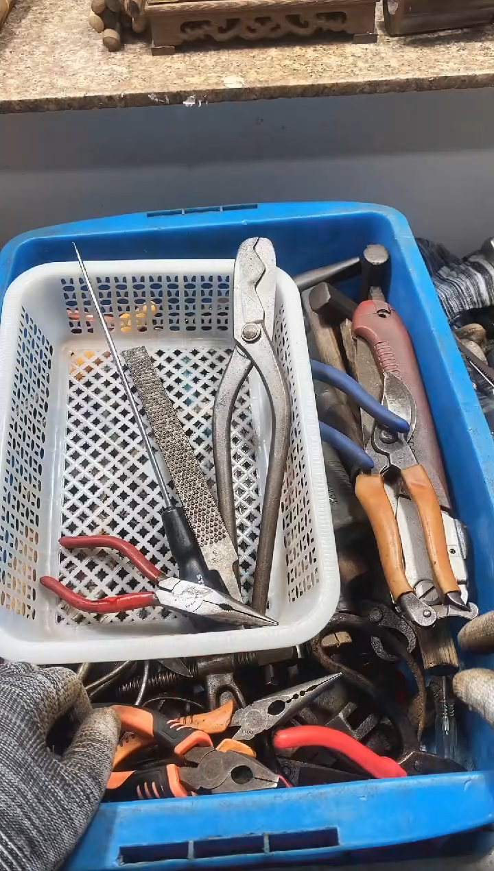 B****美麻嘎子工具闪购链接一物一拍