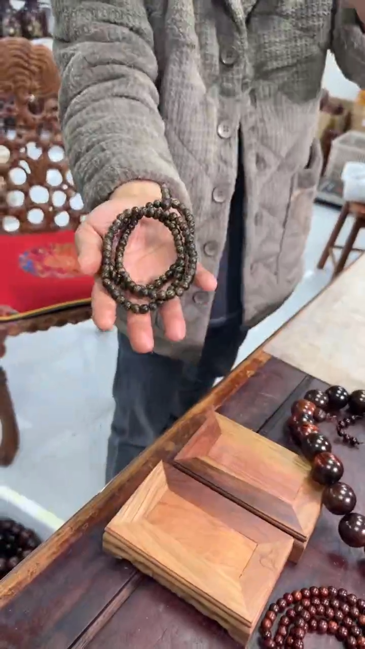 花梨木类工艺品88888888