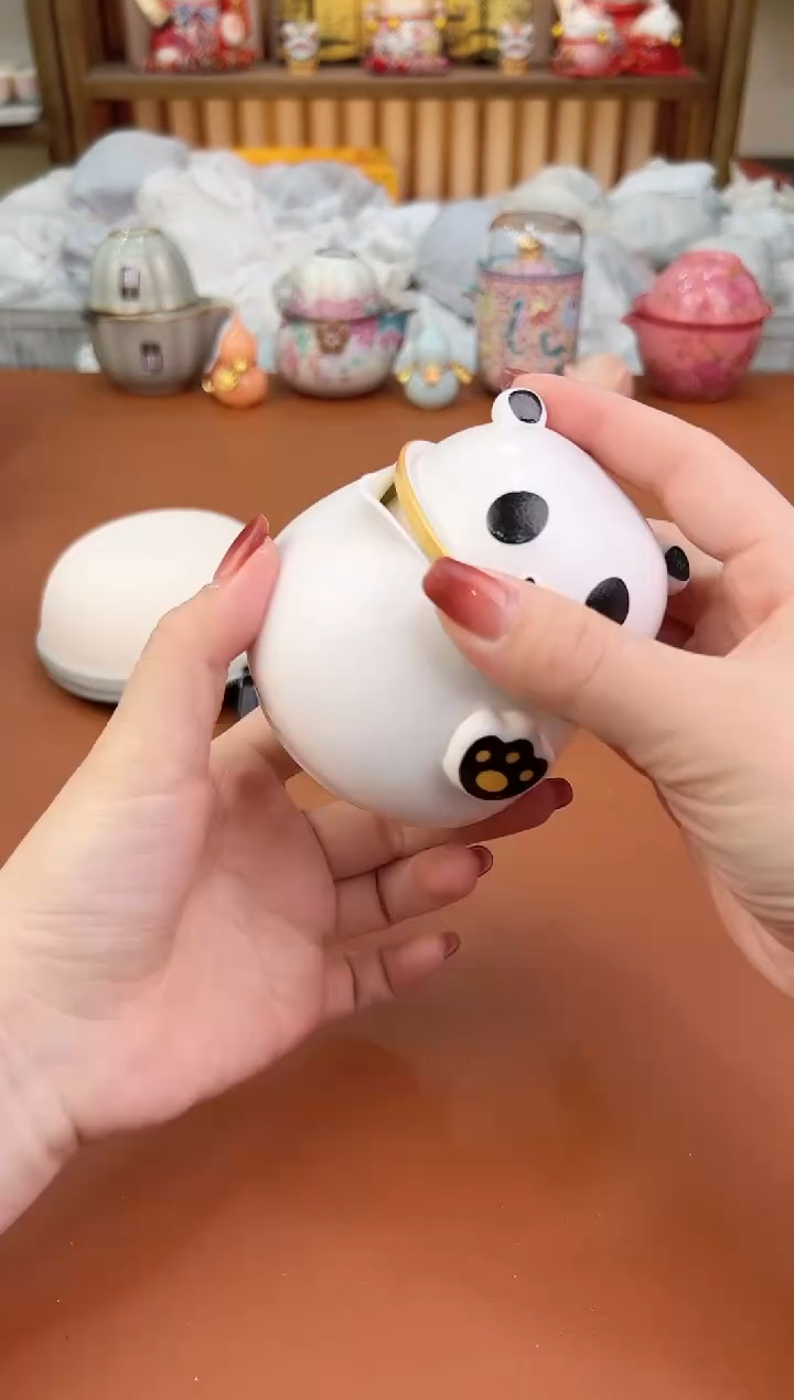 @@允礼茶器通用链接 这个真的很便宜