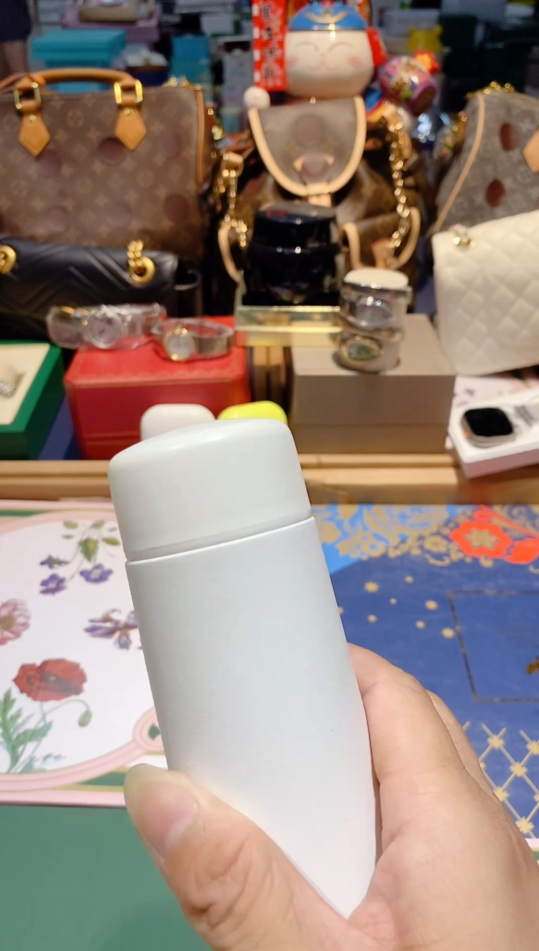瓷片111111111111@@1