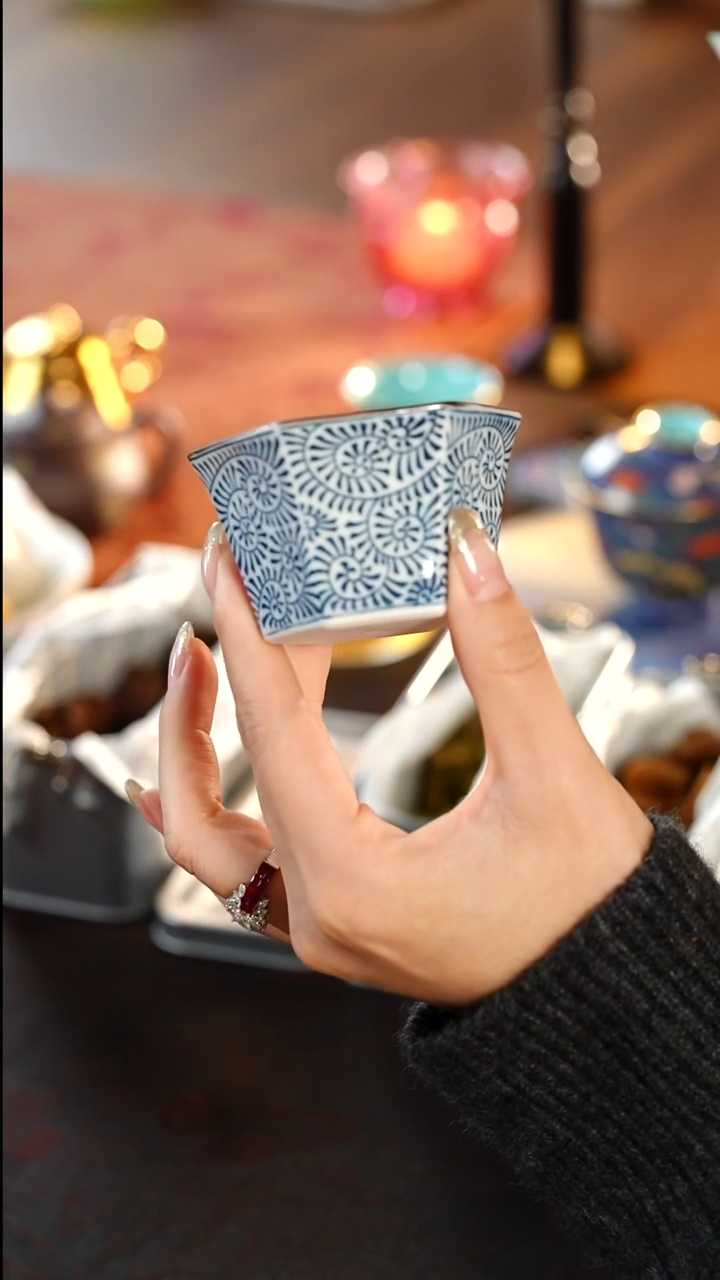 @@@@@@@@@@@@@@HL0835