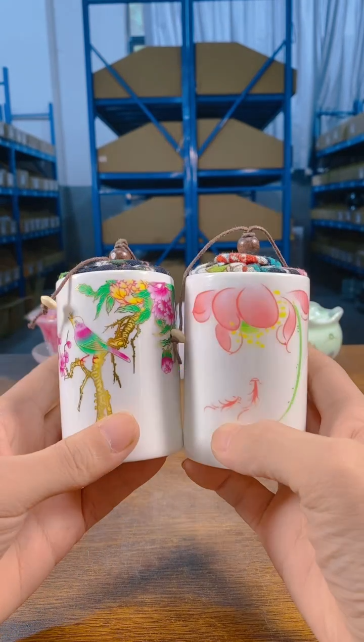 欣宸福利精选福力