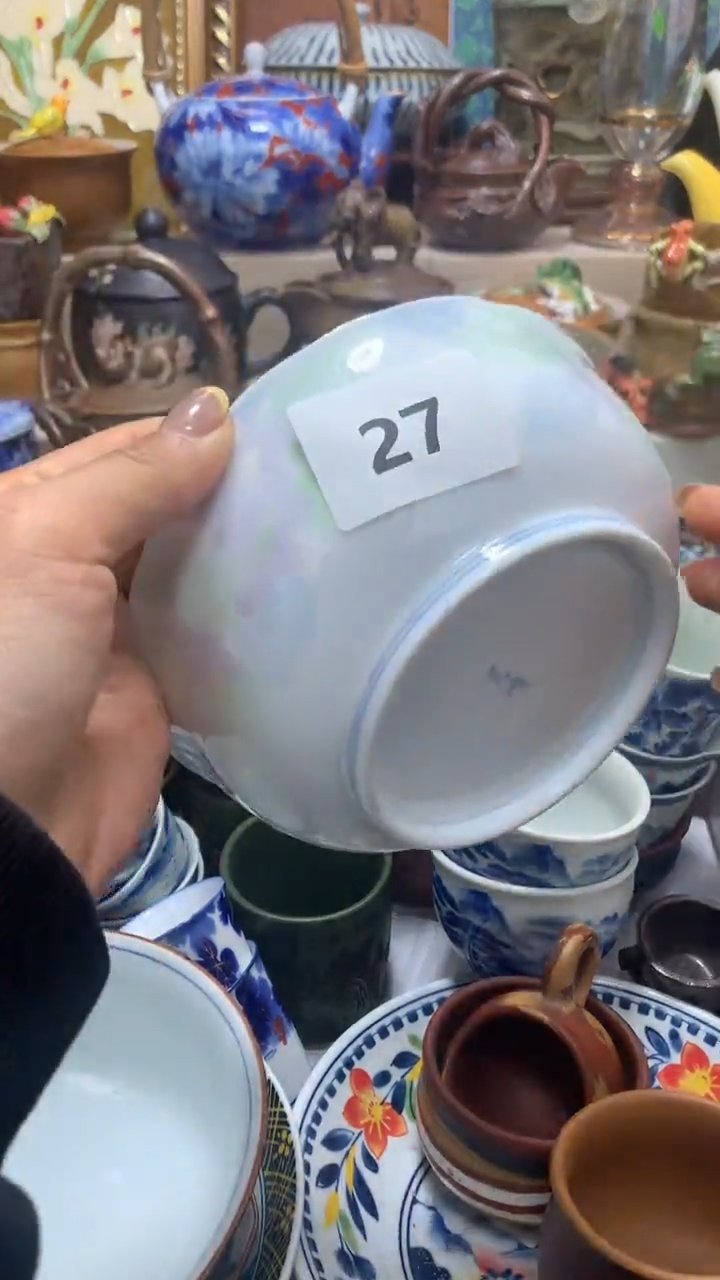 瓷片啊啊啊啊啊啊啊啊啊