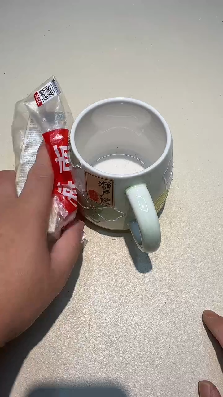 瓷片如图所示AAAAAAAAAAA287