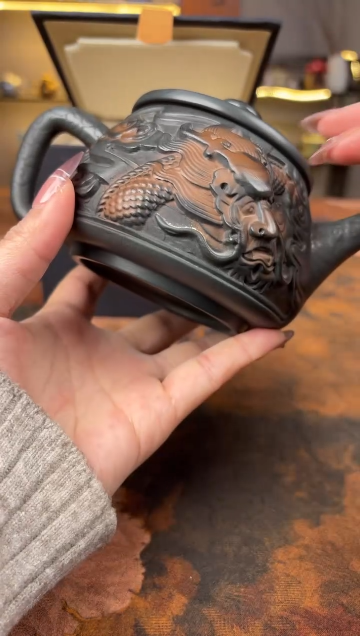 【闪购商品】茶具@@