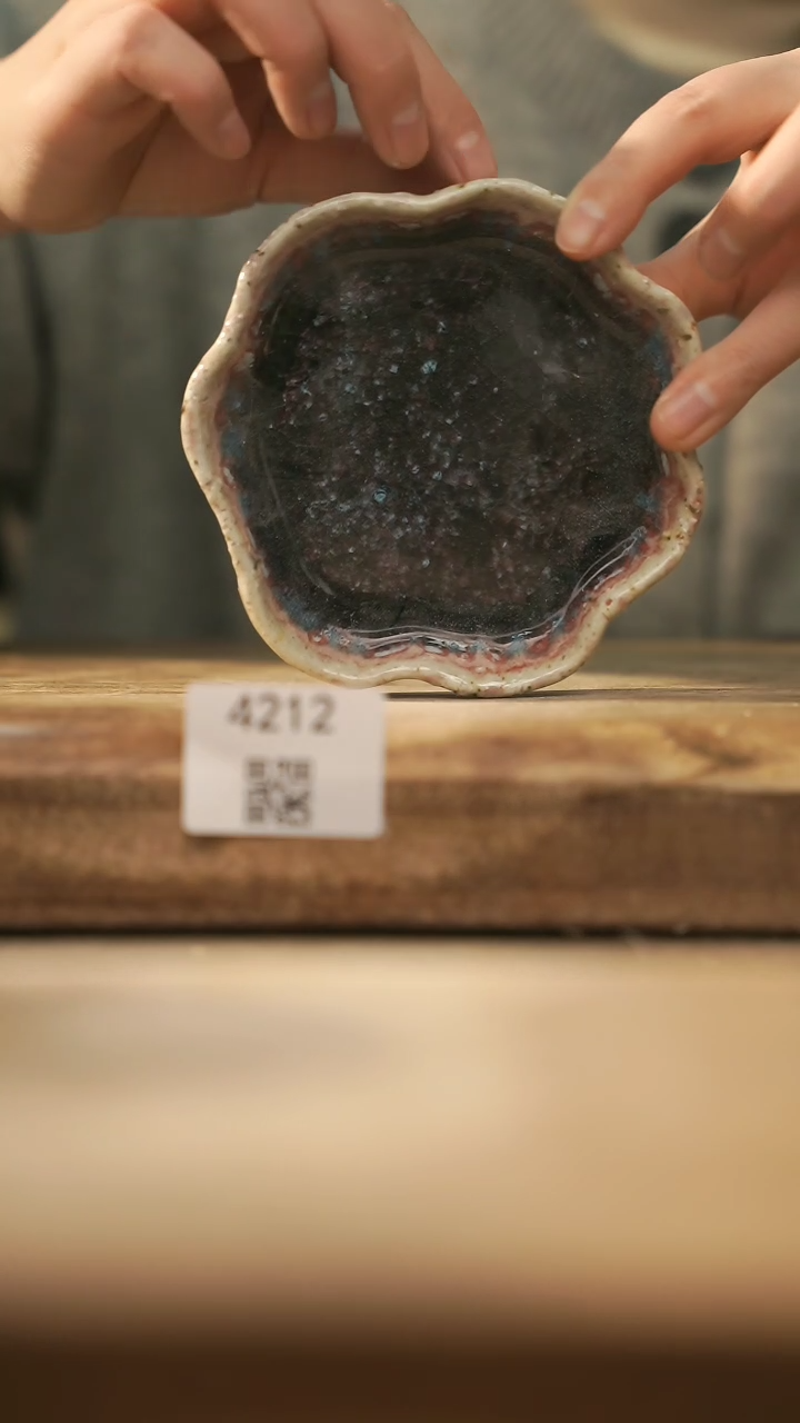 【闪购商品】【落单孤品】福利/杯垫@@4212