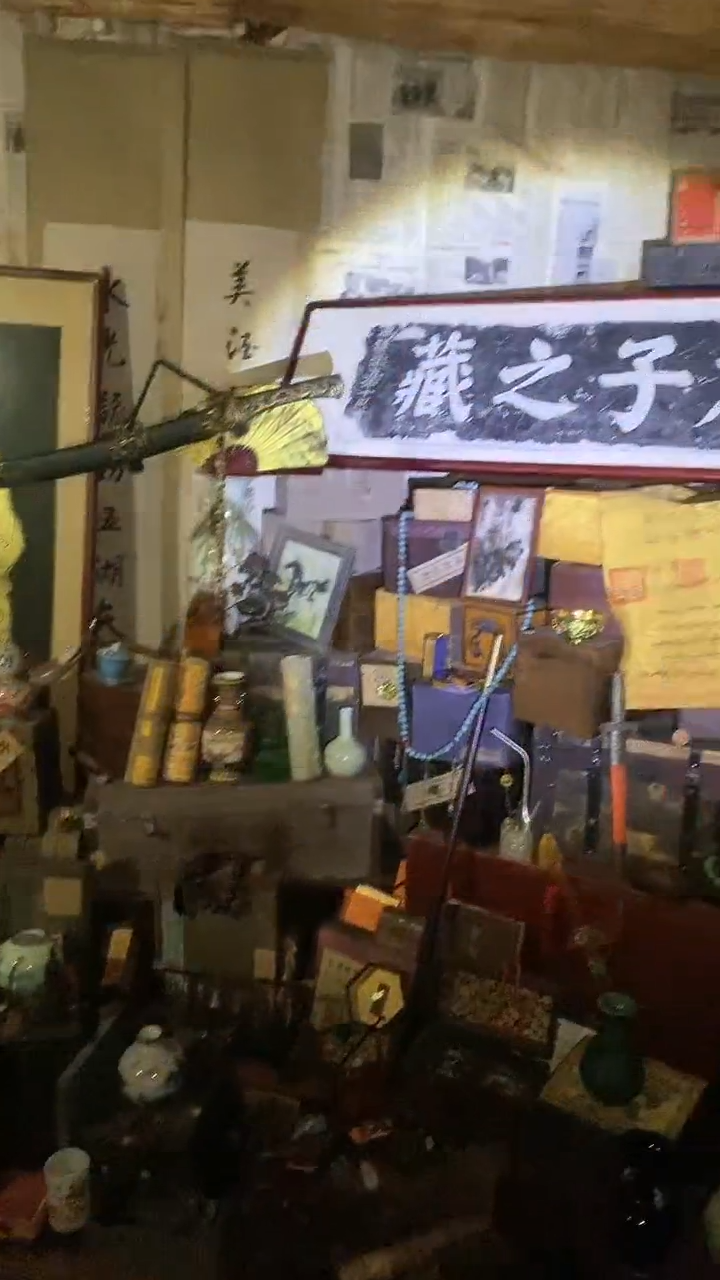 【闪购商品】香榧木暮素优选一一一福利