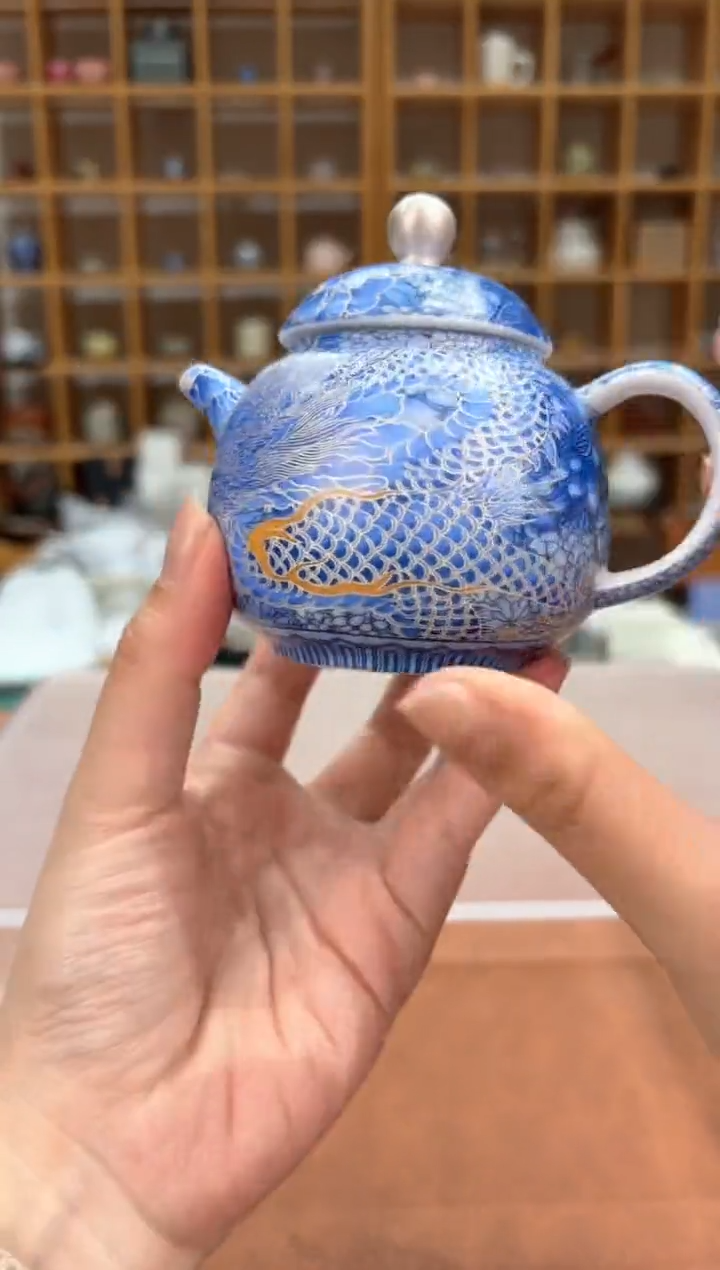 【闪购商品】订单尾货 随便清！