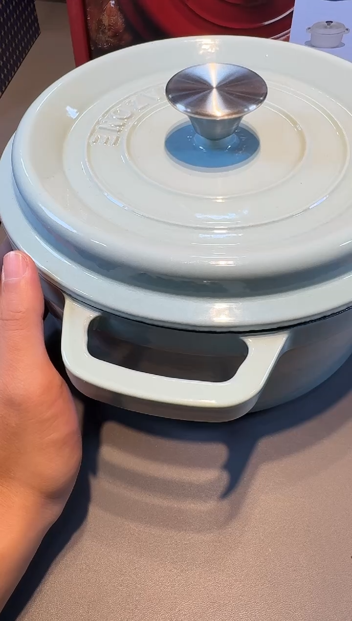 【闪购商品】瓷片新号开播啦全场福利保正保真