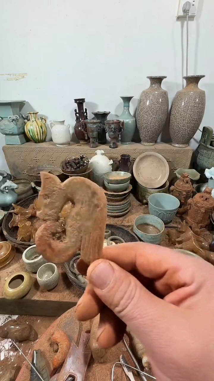 未镶嵌和田玉（糖玉）挂件森*坊玉器玉器玉器玉器