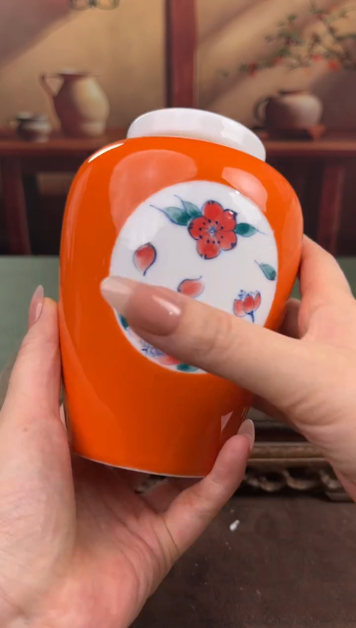 【闪购商品】顾德茶器福利闪购链接