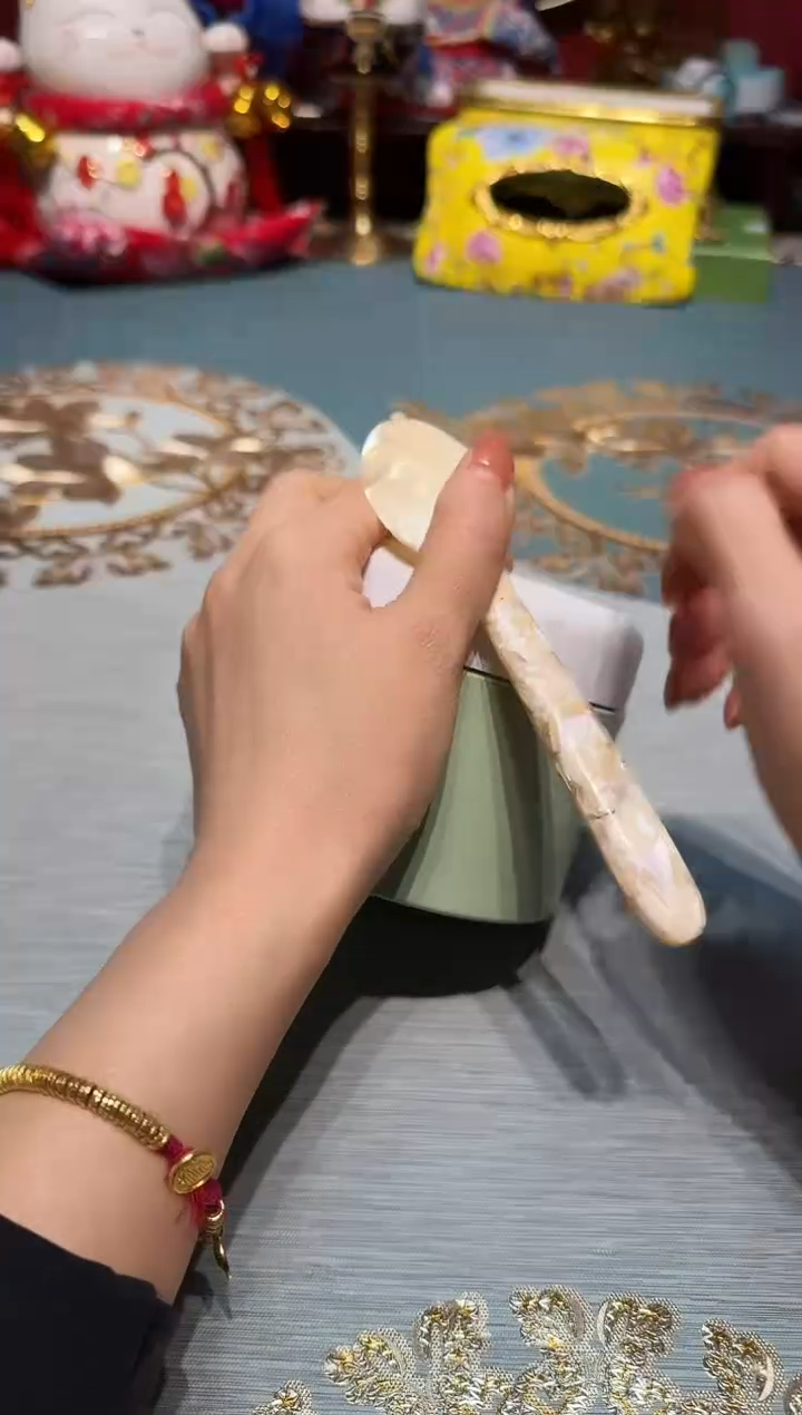 弟杯杯杯杯杯杯杯杯杯杯杯杯
