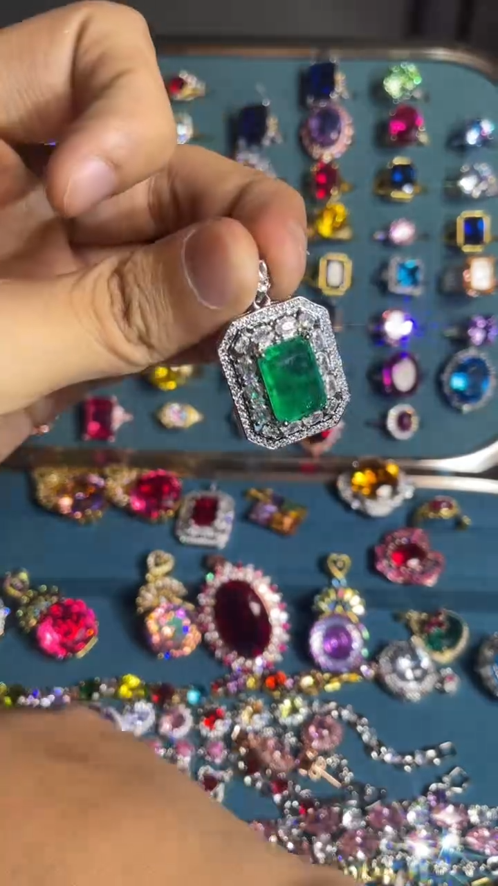 无非金属面条推荐Z089