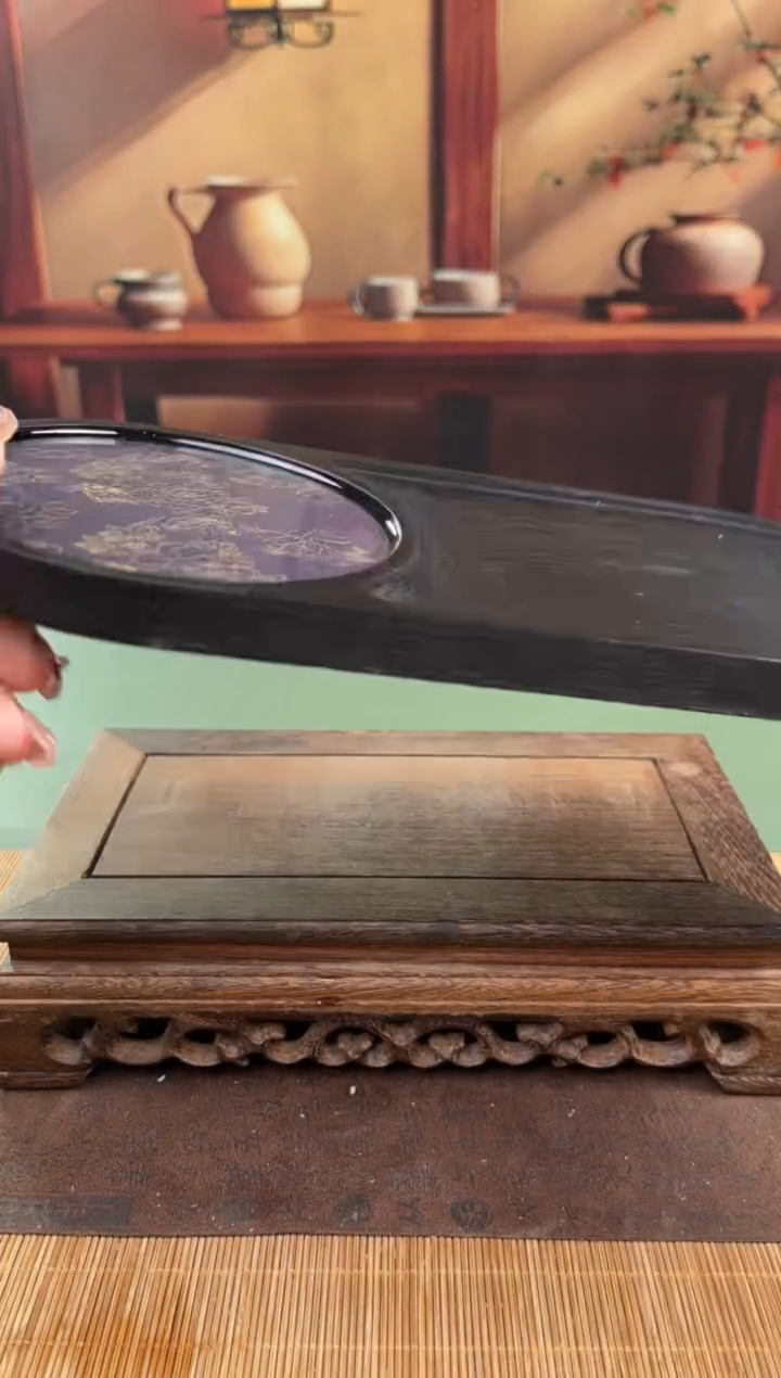 【闪购商品】顾德茶器福利闪购链接