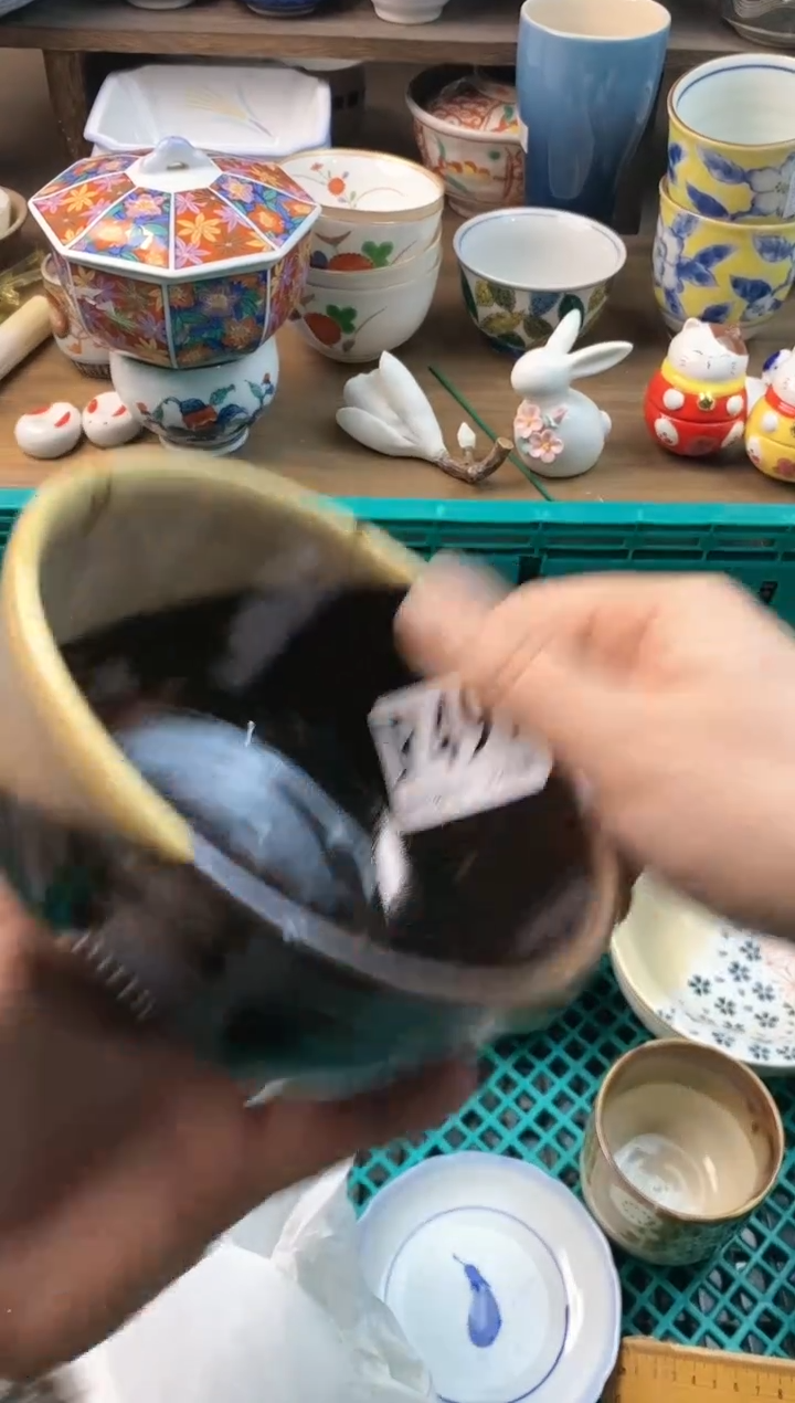 【闪购商品】瓷片11111111111111111