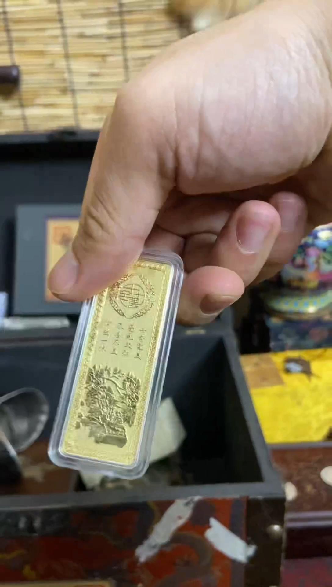 木精品------福利